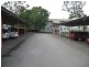 Unit 5, 33 Steward Way, Orelia WA 6167
