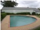 Unit 5, 33 Steward Way, Orelia WA 6167