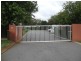 Unit 5, 33 Steward Way, Orelia WA 6167