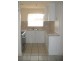 Unit 2/ 61-63 Frederick Street, Shoalwater WA 6169