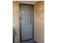 Unit 2/ 61-63 Frederick Street, Shoalwater WA 6169
