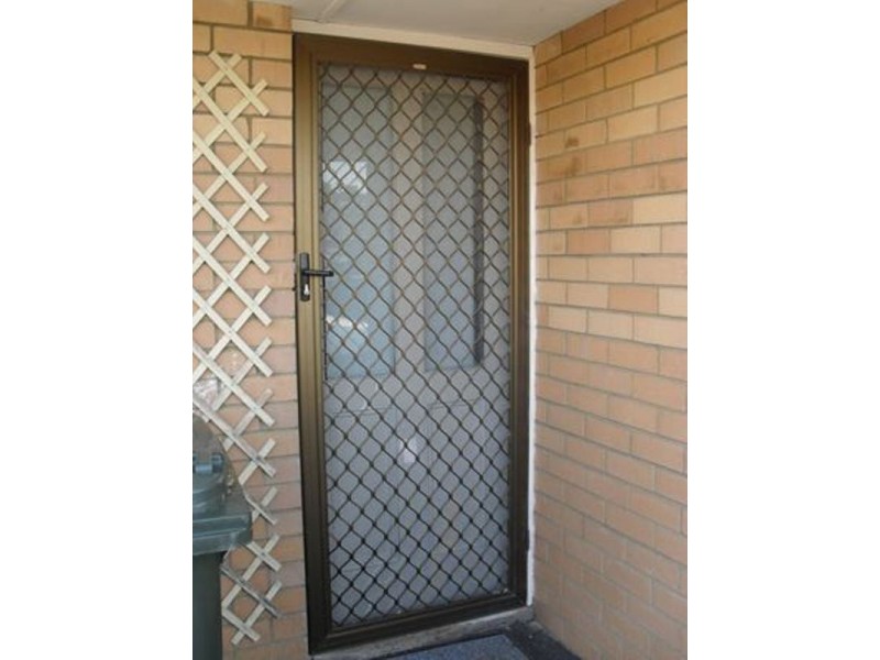 Unit 2/ 61-63 Frederick Street, Shoalwater WA 6169