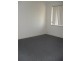Unit 2/ 61-63 Frederick Street, Shoalwater WA 6169