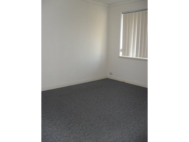 Unit 2/ 61-63 Frederick Street, Shoalwater WA 6169