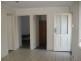 Unit 2/ 61-63 Frederick Street, Shoalwater WA 6169