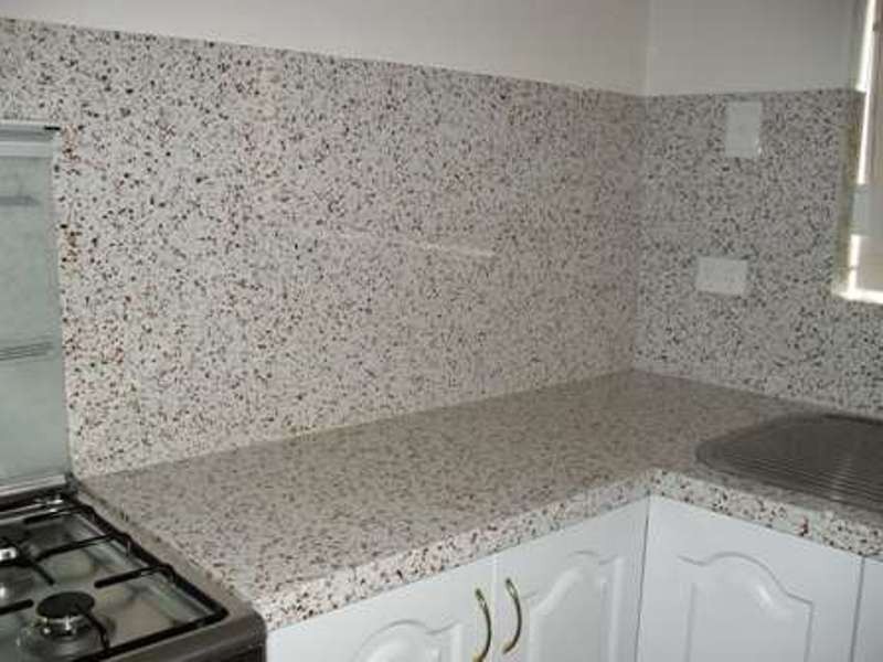 Unit 2/ 61-63 Frederick Street, Shoalwater WA 6169