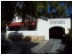 7 Elmslie Street, Orelia WA 6167