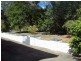 7 Elmslie Street, Orelia WA 6167