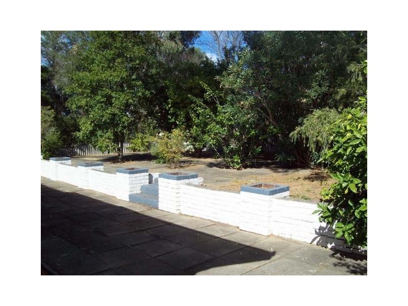 7 Elmslie Street, Orelia WA 6167