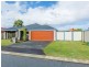 10 Araluen Crescent, Bertram WA 6167