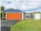 10 Araluen Crescent, Bertram WA 6167