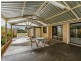 10 Araluen Crescent, Bertram WA 6167