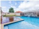 10 Araluen Crescent, Bertram WA 6167