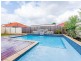 10 Araluen Crescent, Bertram WA 6167