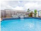 10 Araluen Crescent, Bertram WA 6167