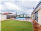 10 Araluen Crescent, Bertram WA 6167