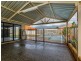 10 Araluen Crescent, Bertram WA 6167