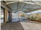 10 Araluen Crescent, Bertram WA 6167