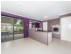 10 Araluen Crescent, Bertram WA 6167