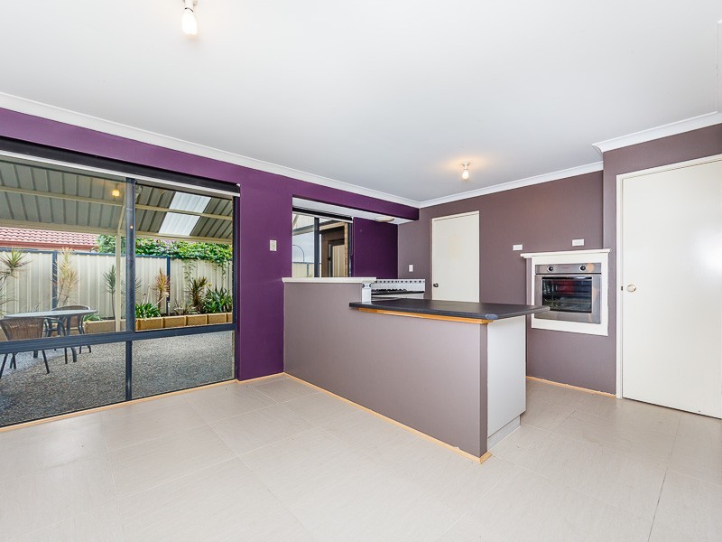 10 Araluen Crescent, Bertram WA 6167