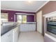 10 Araluen Crescent, Bertram WA 6167
