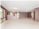 10 Araluen Crescent, Bertram WA 6167