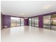 10 Araluen Crescent, Bertram WA 6167