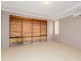 10 Araluen Crescent, Bertram WA 6167