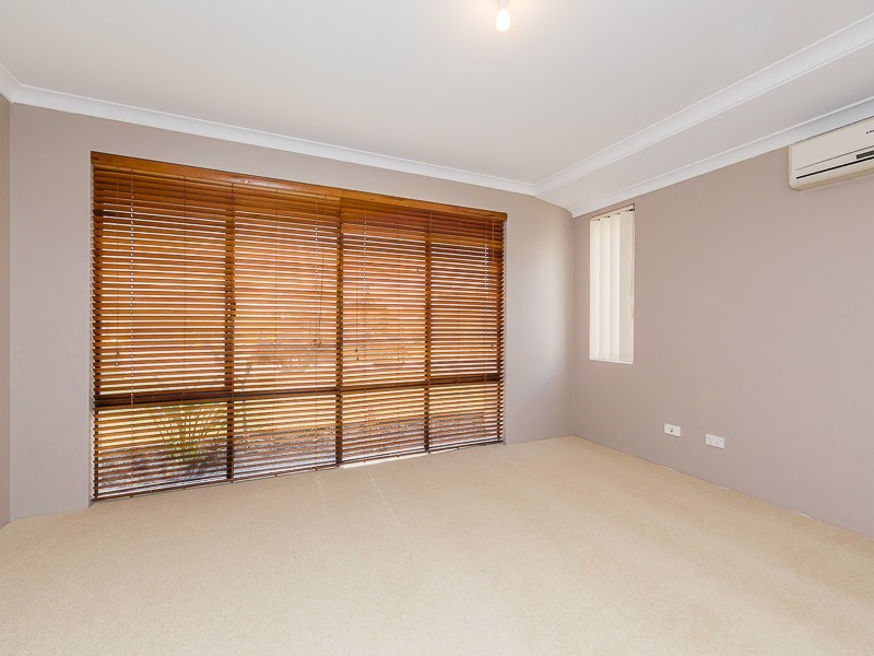 10 Araluen Crescent, Bertram WA 6167
