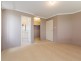 10 Araluen Crescent, Bertram WA 6167