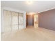 10 Araluen Crescent, Bertram WA 6167