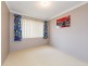 10 Araluen Crescent, Bertram WA 6167