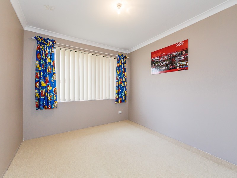 10 Araluen Crescent, Bertram WA 6167