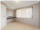 10 Araluen Crescent, Bertram WA 6167