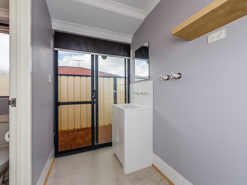 10 Araluen Crescent, Bertram WA 6167