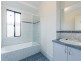 10 Araluen Crescent, Bertram WA 6167
