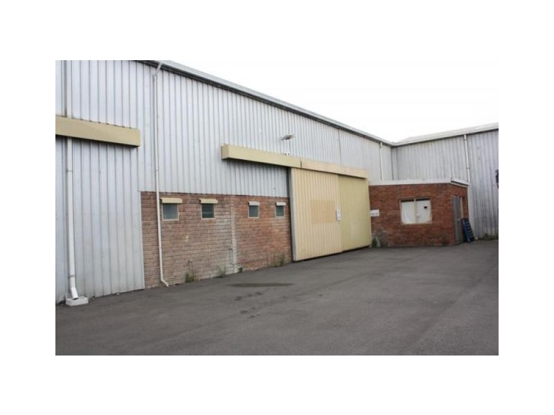 Unit 3, 33 Hurrell Way, Rockingham WA 6168