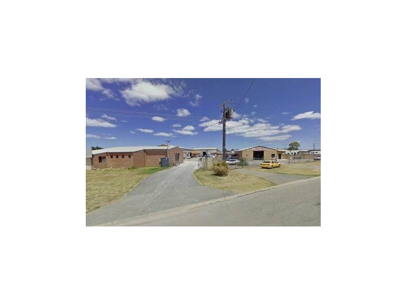 Unit 3, 33 Hurrell Way, Rockingham WA 6168