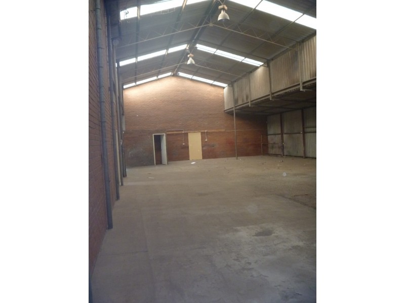 Unit 3, 33 Hurrell Way, Rockingham WA 6168