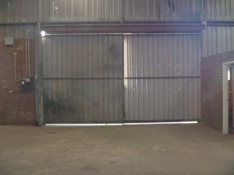 Unit 3, 33 Hurrell Way, Rockingham WA 6168