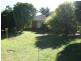 40 Cockman Way, Orelia WA 6167