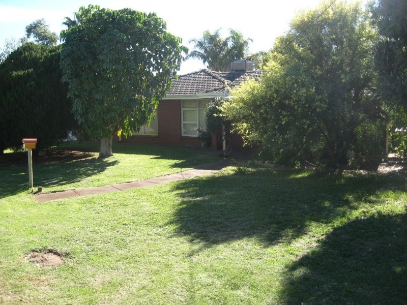 40 Cockman Way, Orelia WA 6167