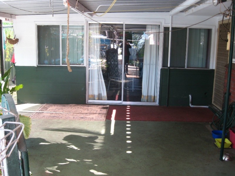 40 Cockman Way, Orelia WA 6167