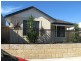 76 Price Parkway, Bertram WA 6167
