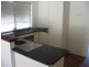 76 Price Parkway, Bertram WA 6167