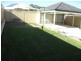 76 Price Parkway, Bertram WA 6167