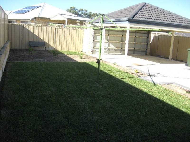 76 Price Parkway, Bertram WA 6167