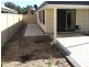 76 Price Parkway, Bertram WA 6167
