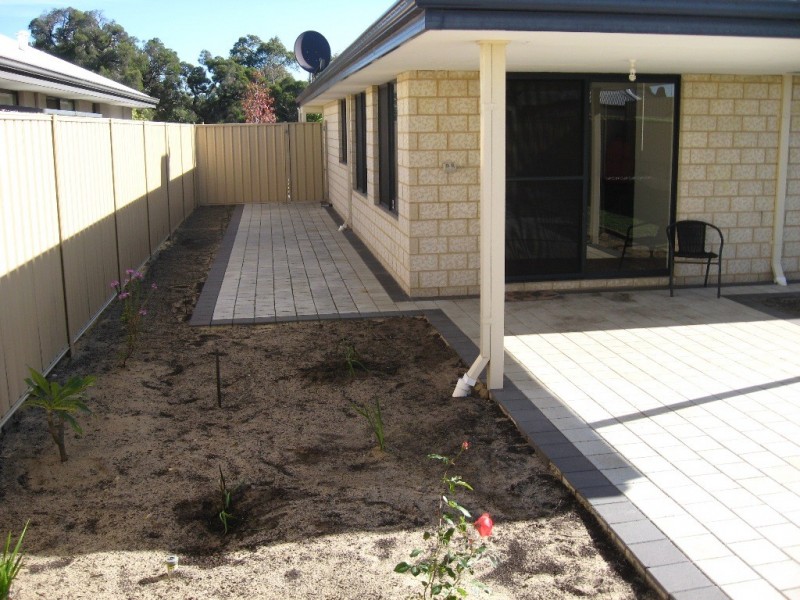 76 Price Parkway, Bertram WA 6167