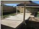 76 Price Parkway, Bertram WA 6167